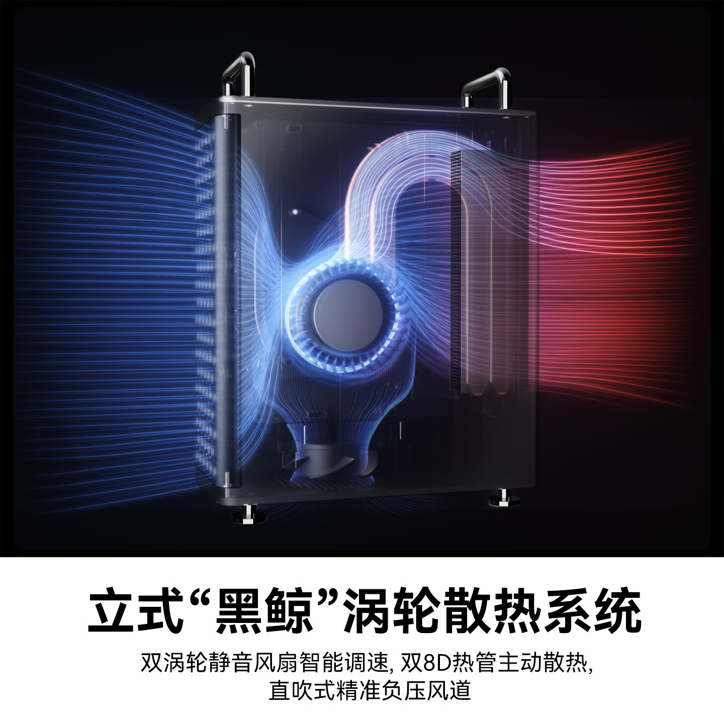 ƣORICOOminiPro ð칫̨ʽ DIYOminiProحR7 8845HS