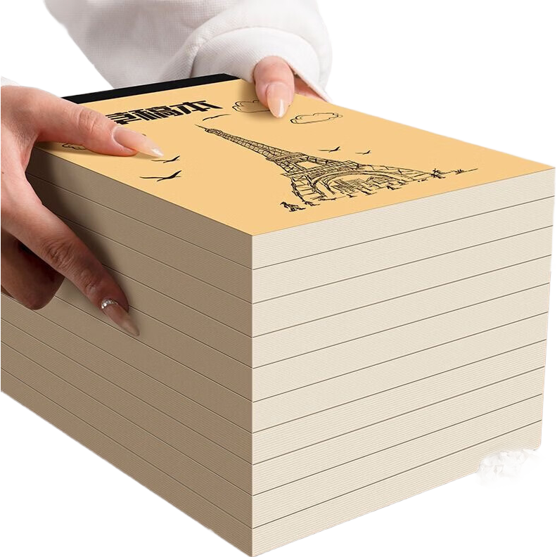 廪ѧݸ屾ӺУհײݸ屾ѧֽר÷ݸ屾Сѧñ ţƤϵзݸ屾 2װ