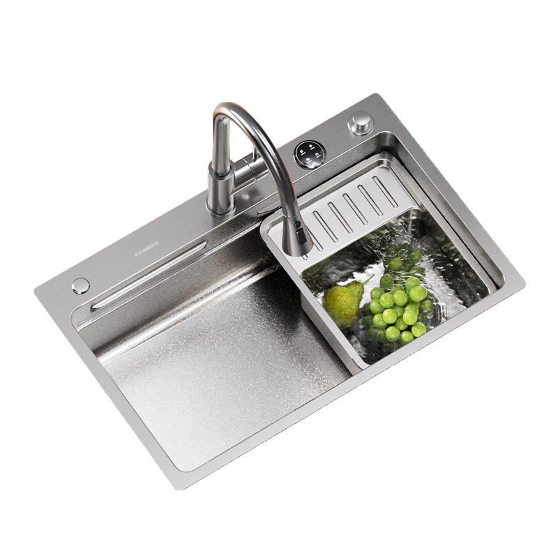 ߣHIGOLDϵ1.0ⶳˮˮϴˮ۴󵥲