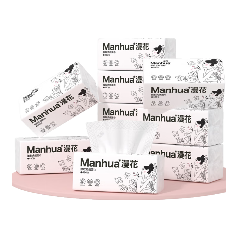 ŵƷߴֽ480ʵװͽֽֽͥװ ϵС 5 480*5