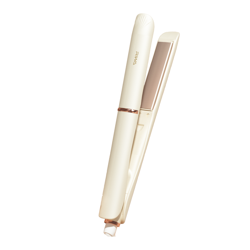 ߣRIWAаֱи ֱаֱŮڿ̷ֱЯRB-8160