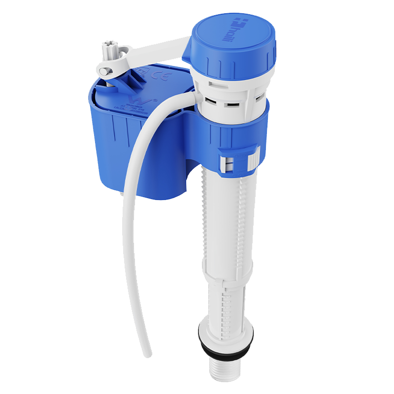 Ͱˮʽˮ׿ABSˮ20-32cmͨSJ02