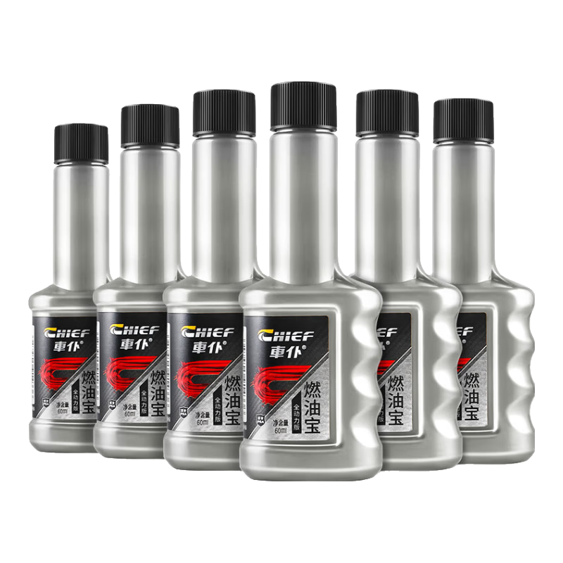 ܇ȫȼͱ6ƿͱ̼Ӽ󻬹