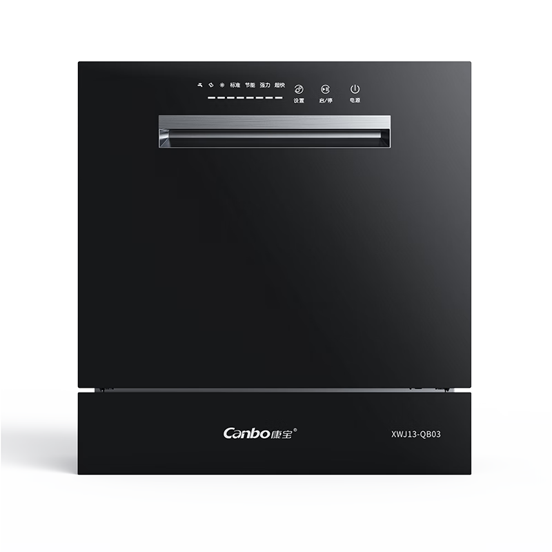 CanboϴǶʽ13׼һһˮЧ304֡ҲXWJ13-QB03