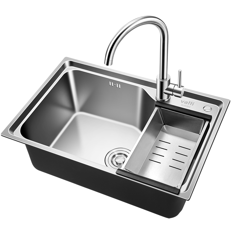 ۣVATTI304ˮ۵˿ϴ ˮϴ-ԾɻS1