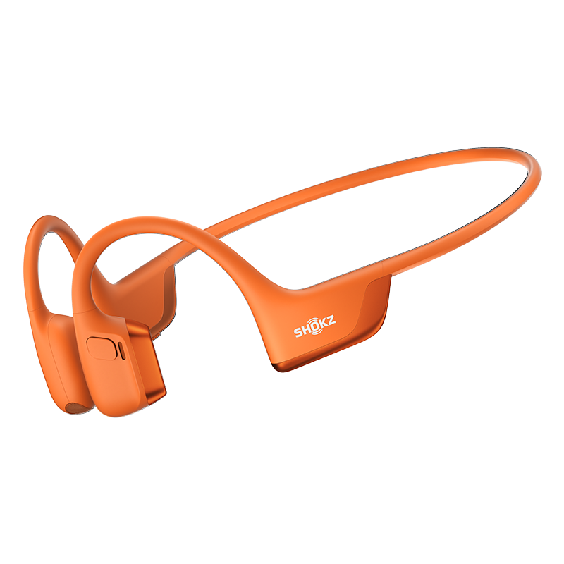SHOKZͬOpenRun Pro 2Ǵ S820ʽ˶߹ǴܲҶʽ ҳ