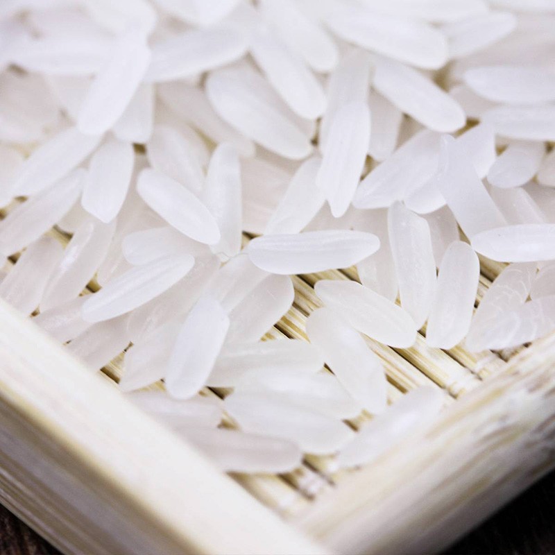 太粮 米酷马坝银粘米 油粘米 大米 籼米10kg 55.9元(需用券,需凑单)-