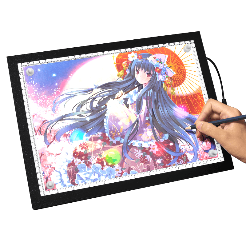 DSBʿA4̨ʮϽ߿ͼרҵȷġ̨ledְͼͼ