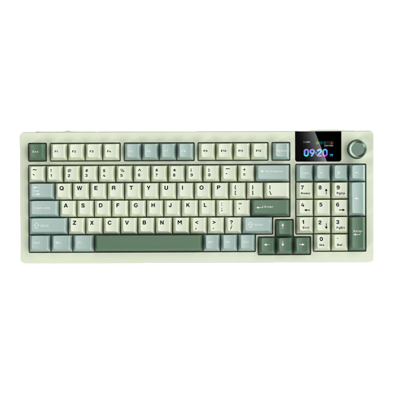 ;LT95΢ //ģе Gasketṹ RGBЧ Һ 