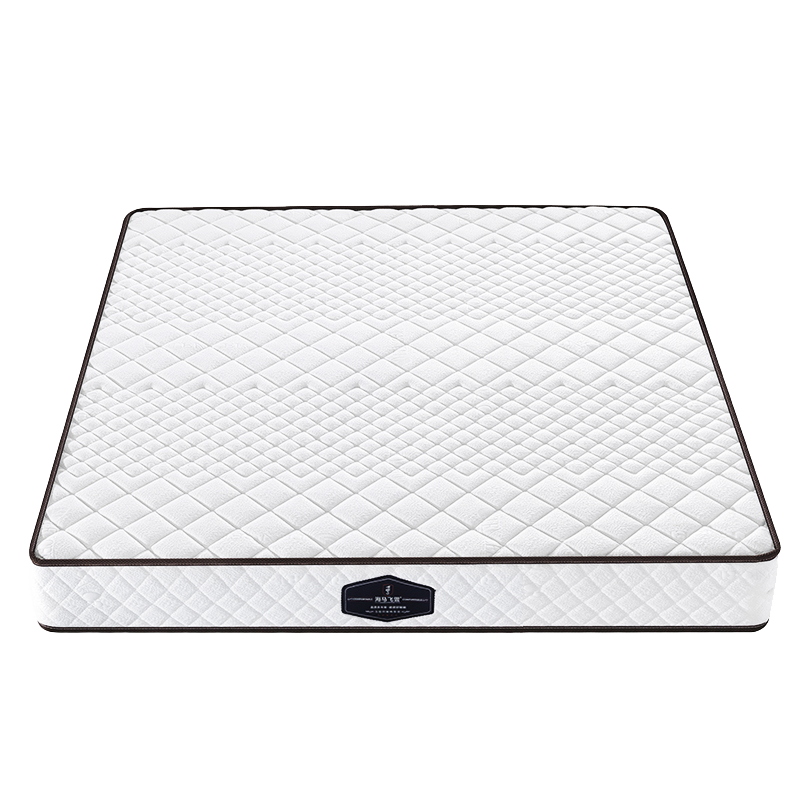 ѩϯ˼ȻҬ齺ɴƵ˫˼׵ 10cmӲп() 0.9x1.9