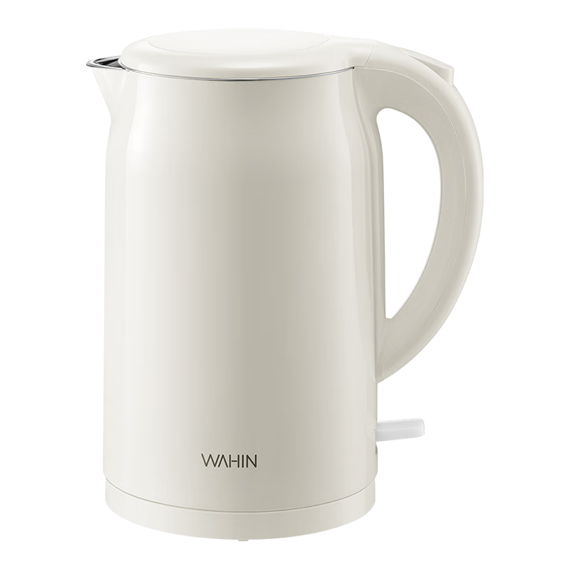 ĳƷˮ ˮˮ304 1.7LˮȺˮůˮԶϵ 1.7L WH-H1