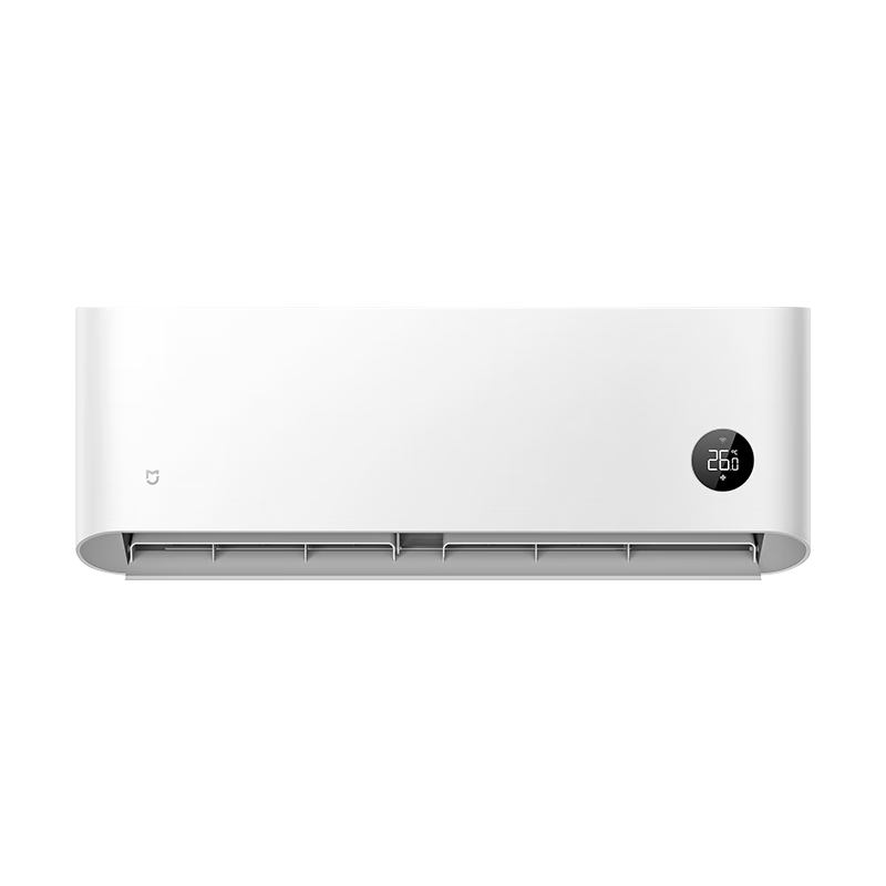 ׼С׿յ 2ƥ һЧ Ƶů  ܻ ڹʽҹһ KFR-50GW/N2A1 ҵҲ20% 2ƥ һЧ