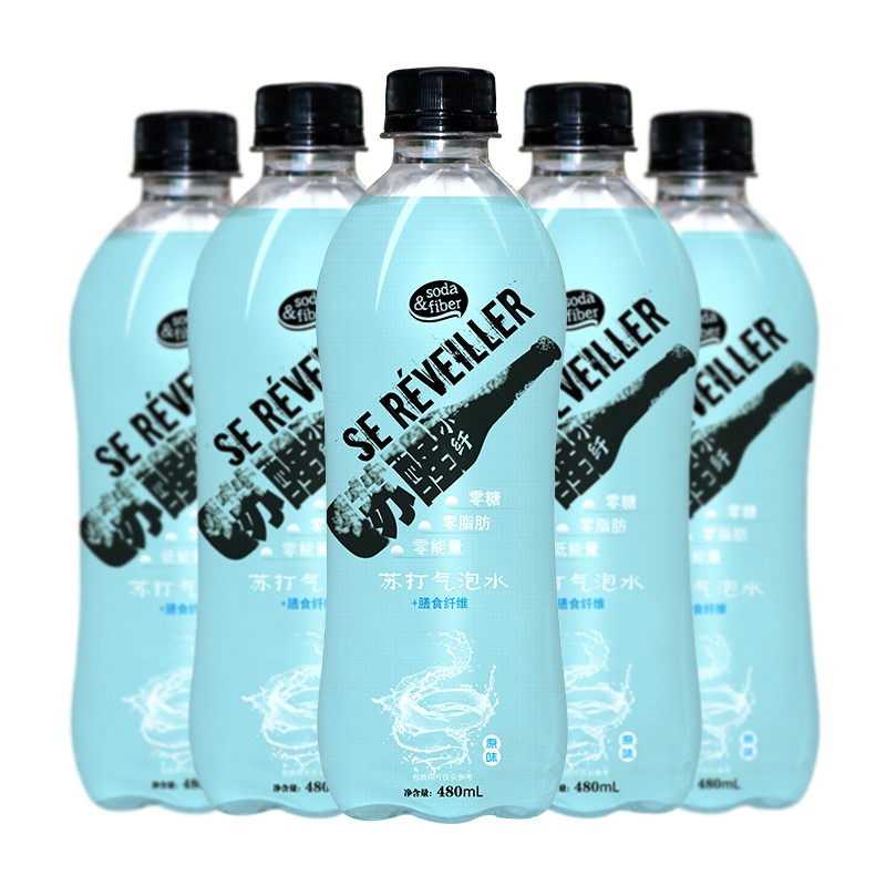 唯怡e多多低糖饮料富含维e天然植物蛋白饮品500ml*15瓶整箱
