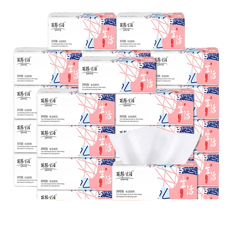  Libang ֽ4ֽͽֽֽ׷ 120*170mm 4 300*30