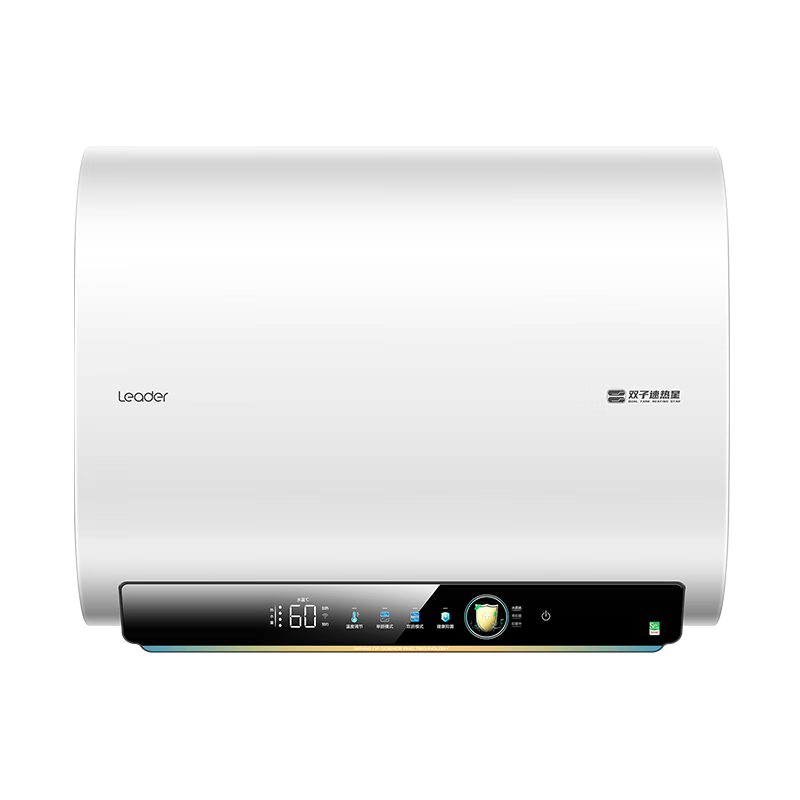 HaierǼҳƷLeader ϴF5ˮˮͰ˫60 һЧF3MINIþ 60L 3300W ҿͷŻF5K