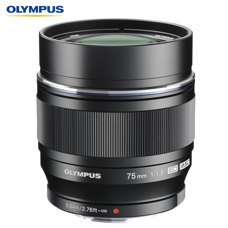 奥林巴斯olympus镜头怎么样网友分析评测可以看看camdhasyq