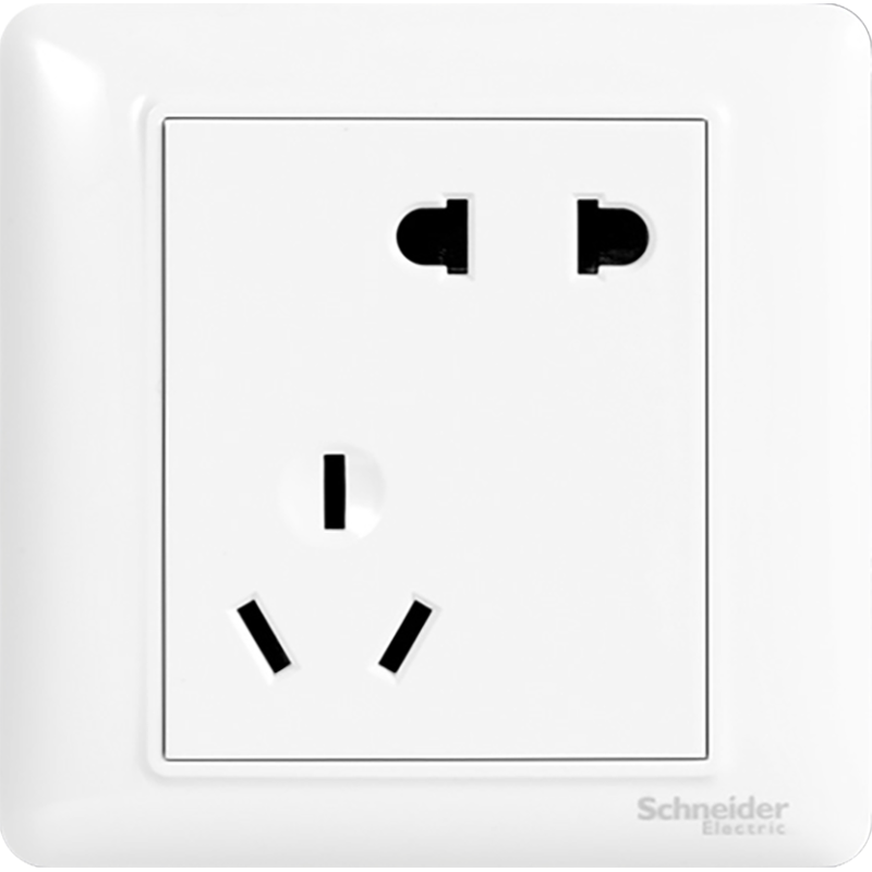 ʩ͵¿ز ϵаɫԴ 10A״ һ