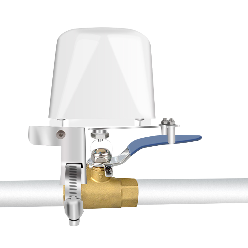  ѽ׼appеˮȼ©ˮرС ɫA-wifiе-ѽ׼