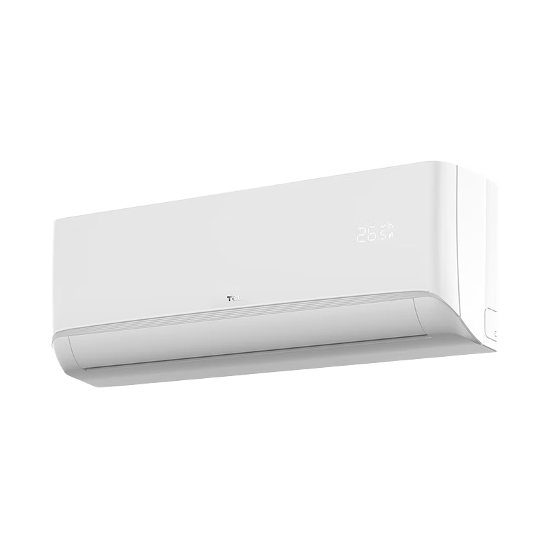 TCLʽյһ1ƥһЧյƵ ůСͱڹʽյ JDԾɻ 1ƥ һЧ ã8-16O