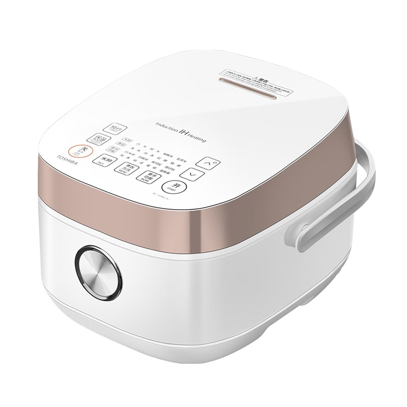 ֥TOSHIBA Ҳ緹Ҽ4IHܶ๦ܵ緹 3-8˼󷹹ճͿ㱾Ӫѿʷ 15HNCح4L 4L
