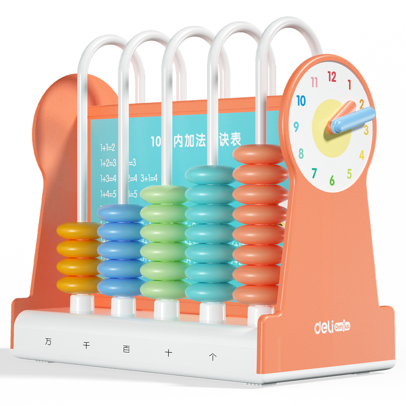 deliСѧһ꼶ʶͼν̲ͬǵѧϰ ɫƤ ͼΰ˫涤Ӱ ѧľ߽̲ͬ