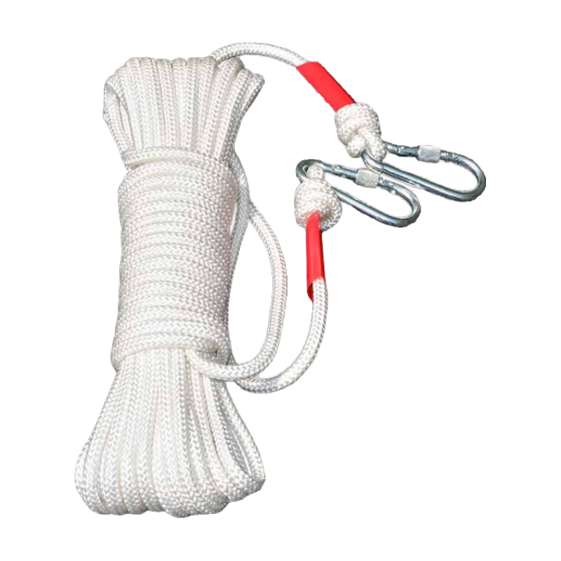 ̸˿о ⰲȫ Ӧ 10ס3C CW061665