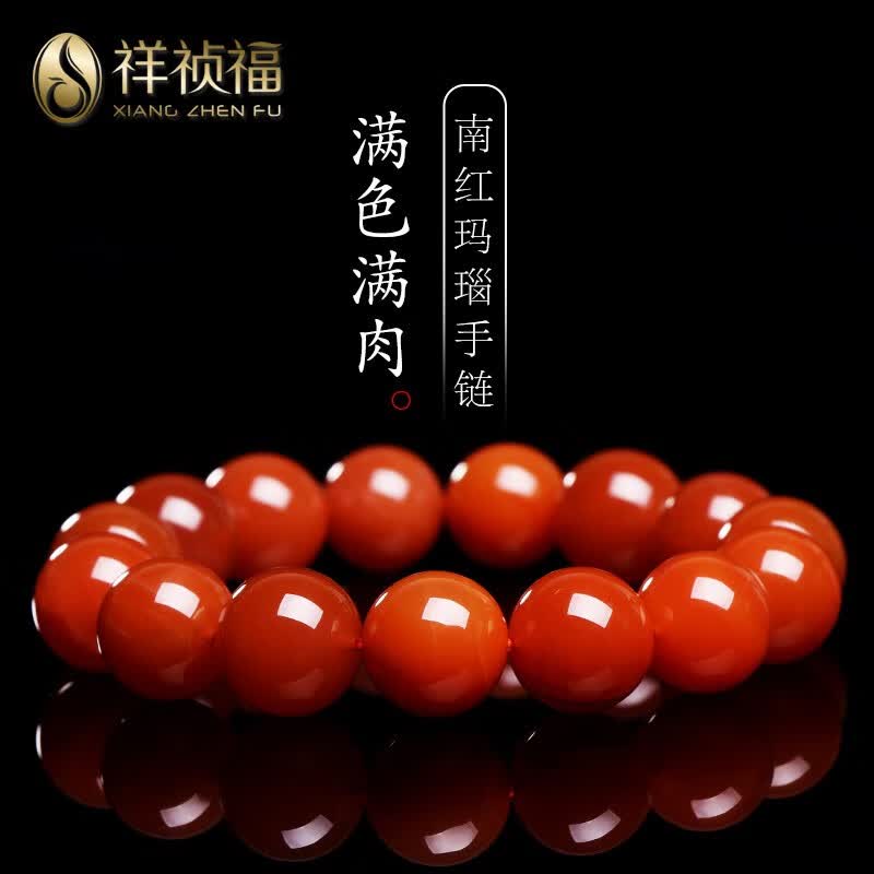 玛瑙品牌排行榜前十名揭秘
