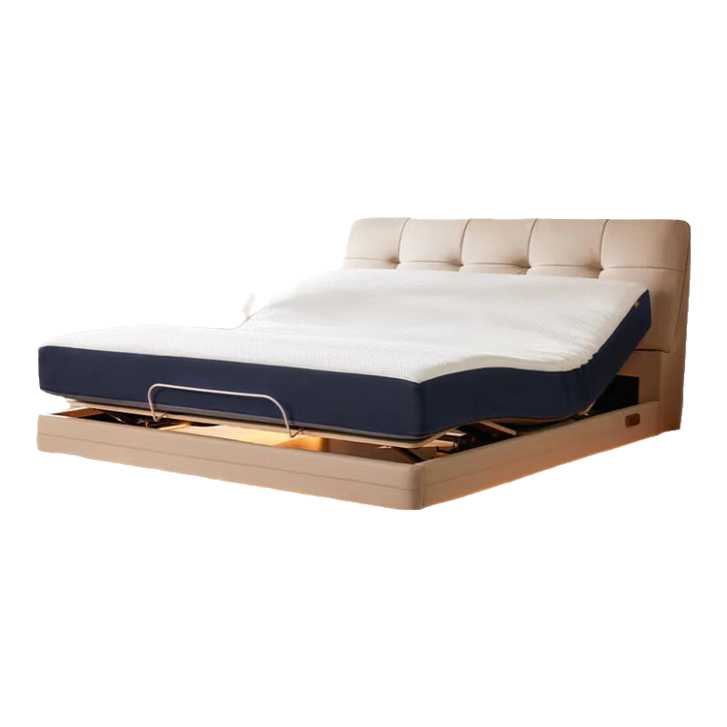 8Hܵ綯ѽ׼๦˫˴DT3 Ultra ̿ 1.5Mװ(綯+0ѹ25cm)