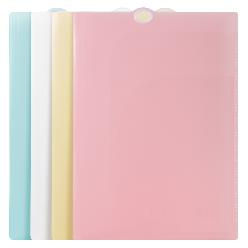 KOKUYOCampusĿļѧԾA3A4ļɴ ¿4ɫװ