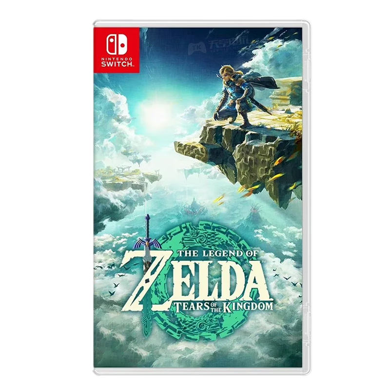 ãNintendoswitchϷ ͨð nsϷȫԭװʵ忨 ﴫ˵2֮ 
