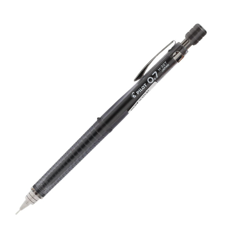 ֣PILOTͼǦ/ԶǦ/Ǧרҵ滭ѧľH-327-BT 0.7mm 