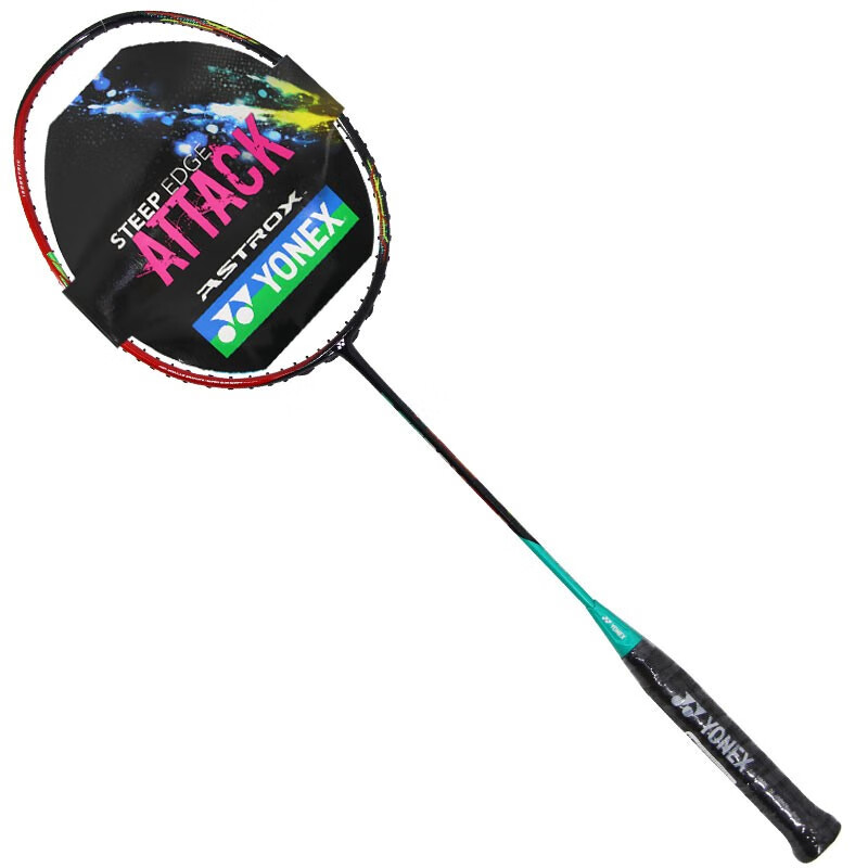 > voltric ld-force的相关商品 > 所有商品