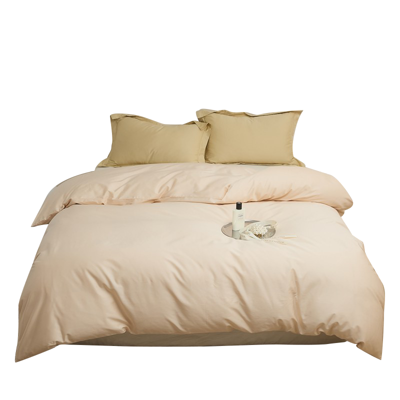 AIDLI 100֧ޱ״ ɫȫޱ ɫ 200*230cm