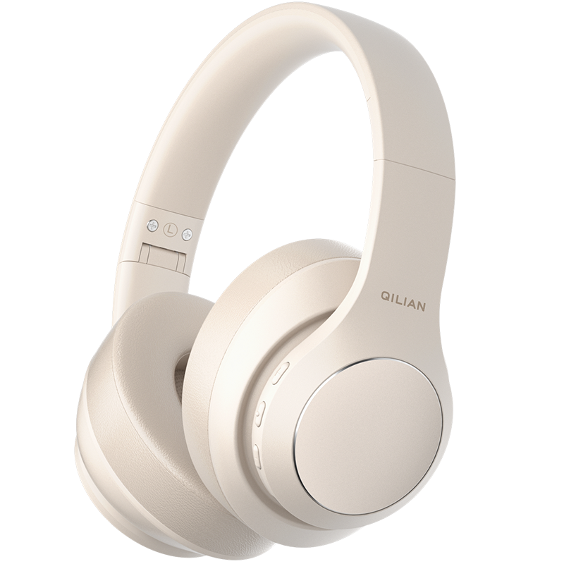 BH15ͷʽѧ߹Ҳ羺Ϸ˶ֽPC߸ֵŮ Ұ Ϸ˫ģʽ+50H