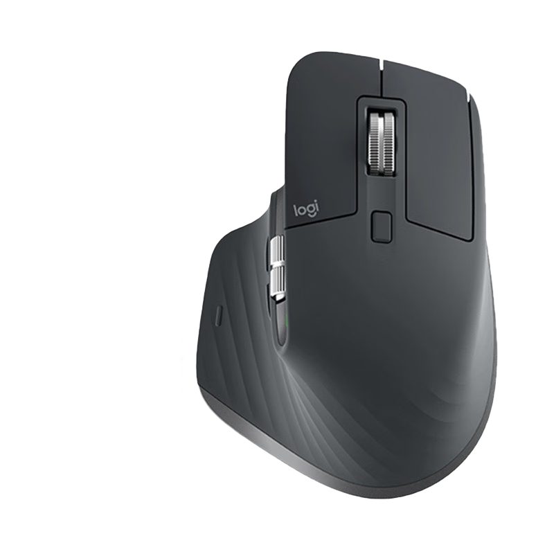 ޼LogitechMX Master 3S Ź 8000DPI Flow豸 Աư칫 MX Master 3SʯīڡƷѡ2