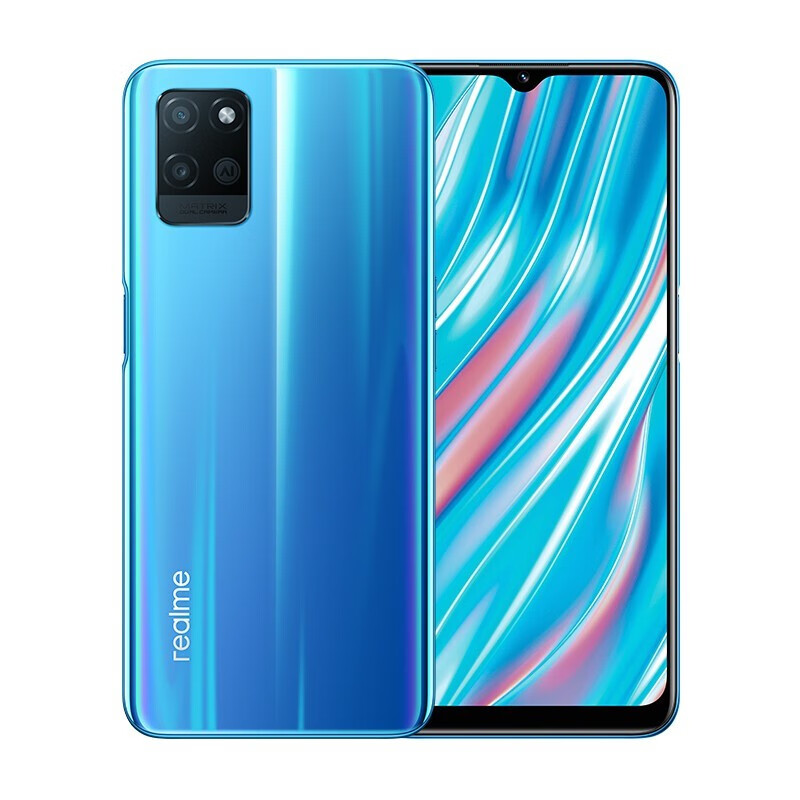 opporealmev11s,opporealmev11 opporealme 真我v11 5000mah超大电池 128gb超大容量 7nm双模5g处理器