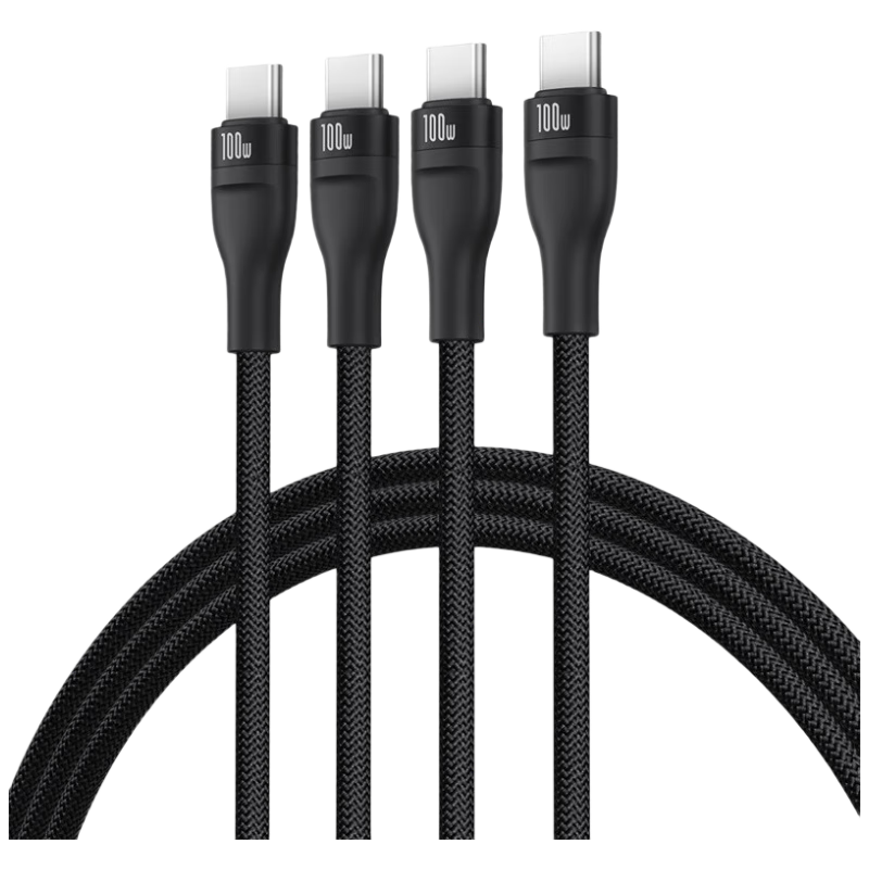 ˼һType-CƻC to 3C100WһóسiPhone16/15ֻΪС