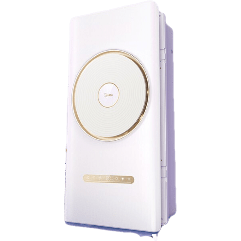 ģMidea ůԡůԡȡůɵܻγ F0 ǿء൵+ҹ