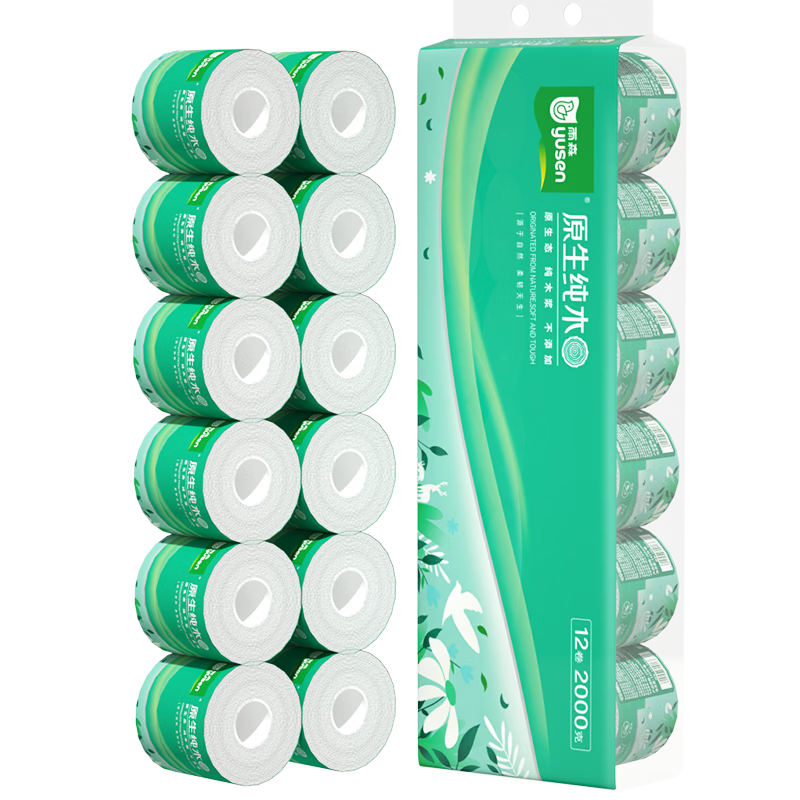 ɭYUSENоֽԭľ5166g*12ֽòͲֽֽ