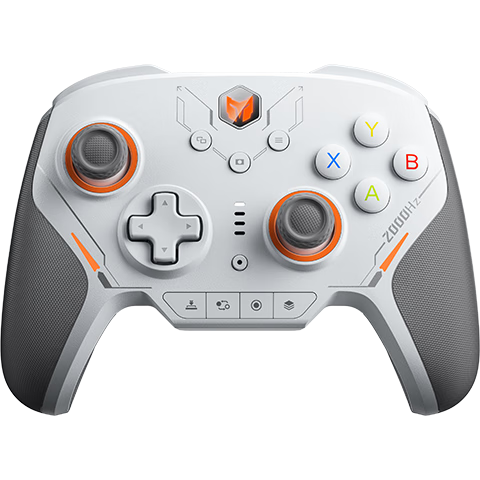 īѸ2TMRϷֱPC//ƽ/ֻSteam֧˫Ӱ澳˺ TMR