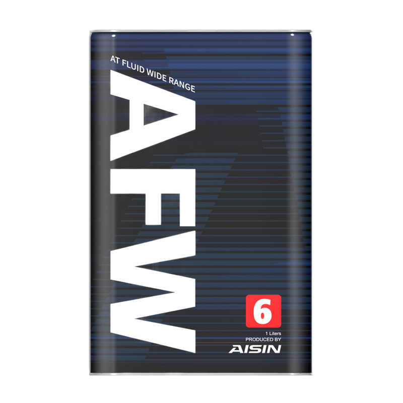AISIN   װװ AFW CFEX DDTF DCTF AFW6 6ټԶ4L
