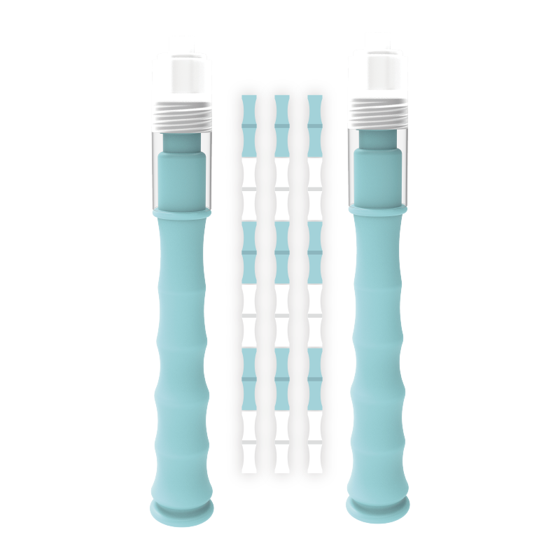 (M&G)ľ ɵѧ״ ͯСѧѵ ѧľ AST97457