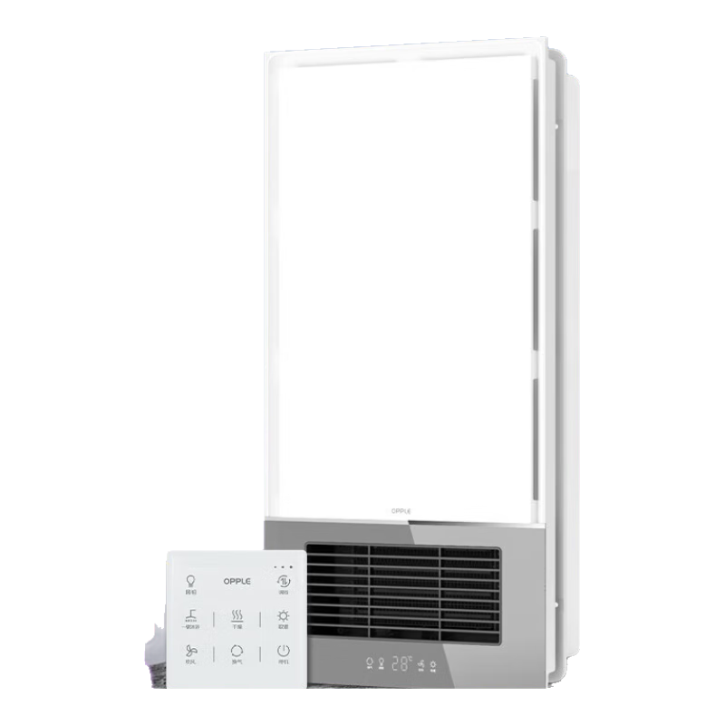 ŷգOPPLEޱ߱ůܷůԡԵԡůһF186Y