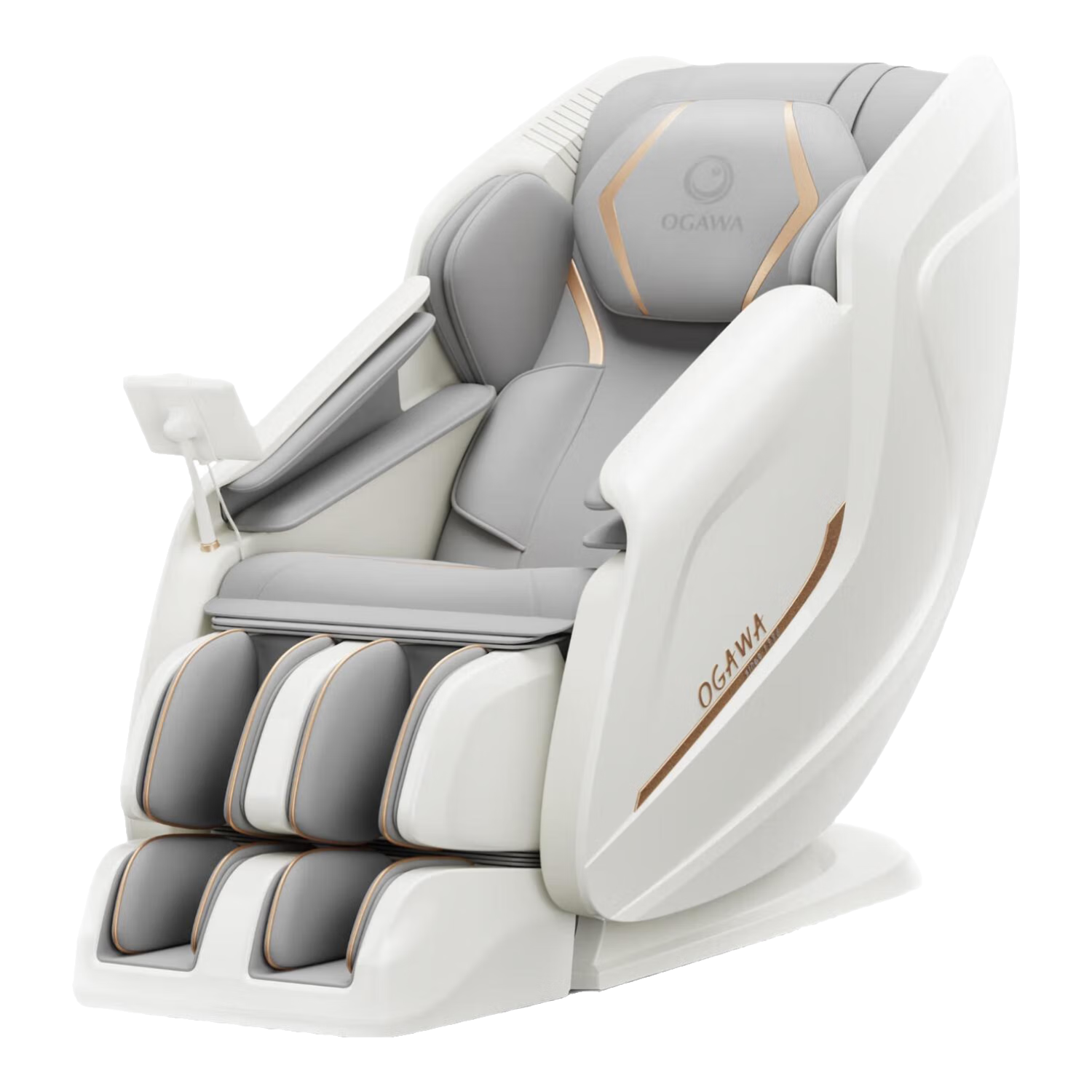 ¼ѻOGAWAҵҲĦ2025ʮƷƼ̫ղܼҵ3Dо˫оͷȲ7508Pro3.0 ˿ƻ