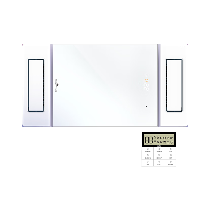 ʿNVCƵ˫ȡůԡůһԡY289 ѽ׼APP