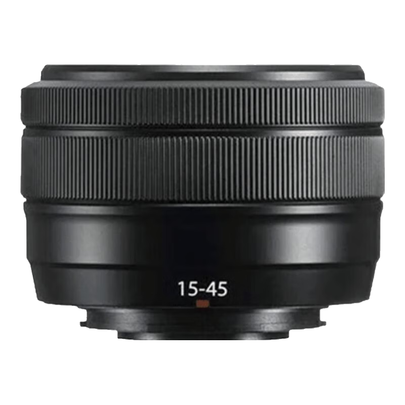 ʿFUJIFILMͷ XF16-55΢ͷxs20 xt30 xt5 xt50 ʿ XC15-45mmF3.5-5.6 佹
