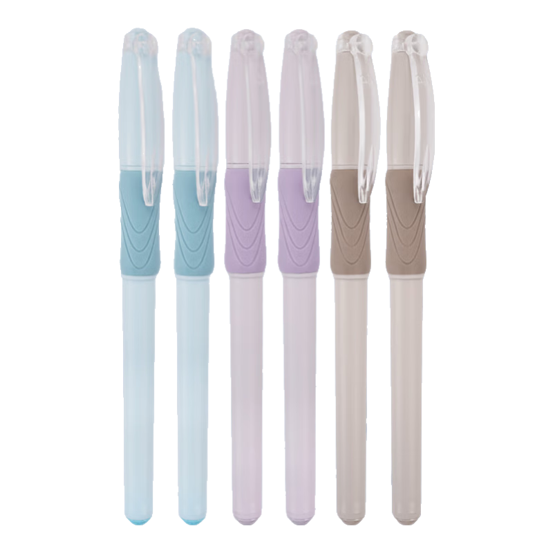 ѩsnowhiteֱҺʽֱʻֽ⻻īٸСѧ꼶EFС FP801Aīɫ12֧