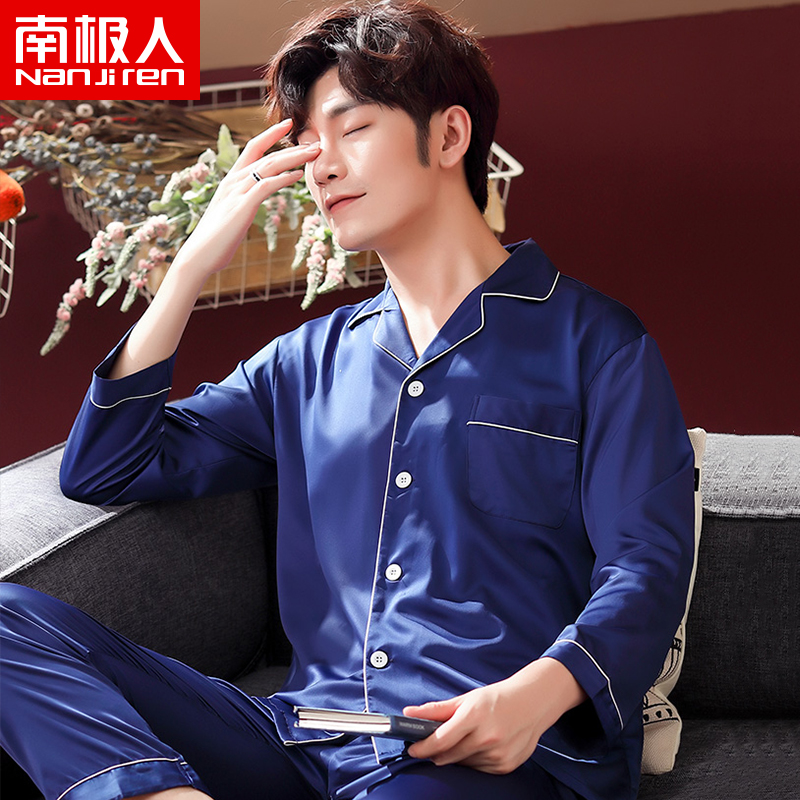 XXXL|XXL|XL|我穿170的衣服应该买什么型号的|L (XXXL相当于180还是185)