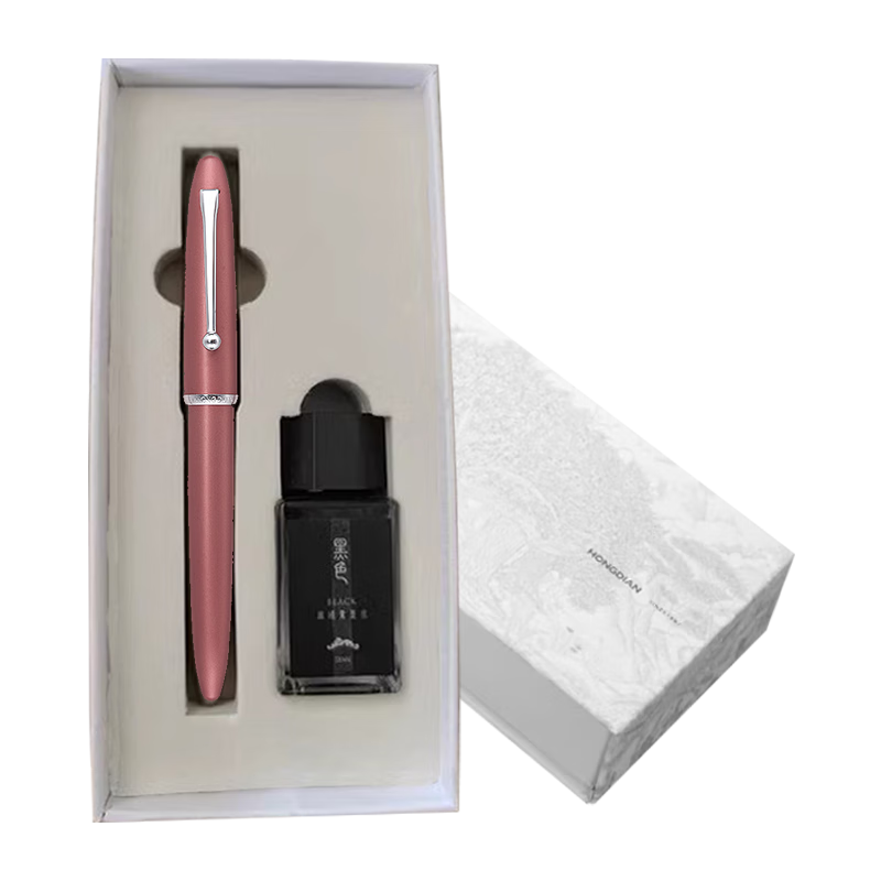 ѧ񡿺ֱ0.4mm EFֱ鷨ѧר620촽