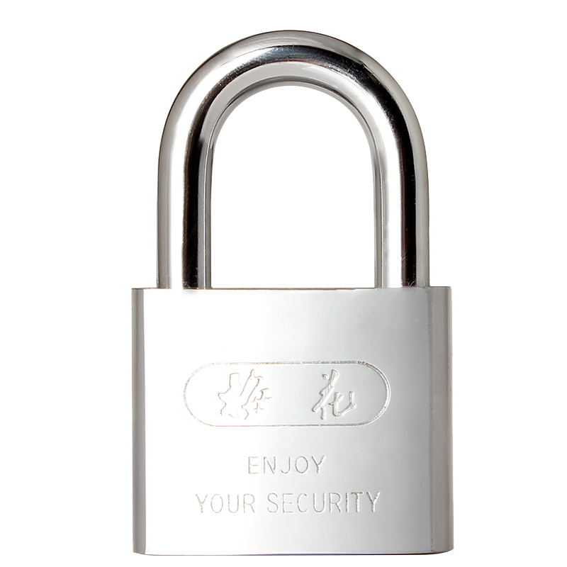 ÷BLOSSOM ֿ⳵ ѧУ ҶƬLS2940